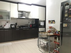 Blk 315B Anchorvale Road (Sengkang), HDB 5 Rooms #212106721